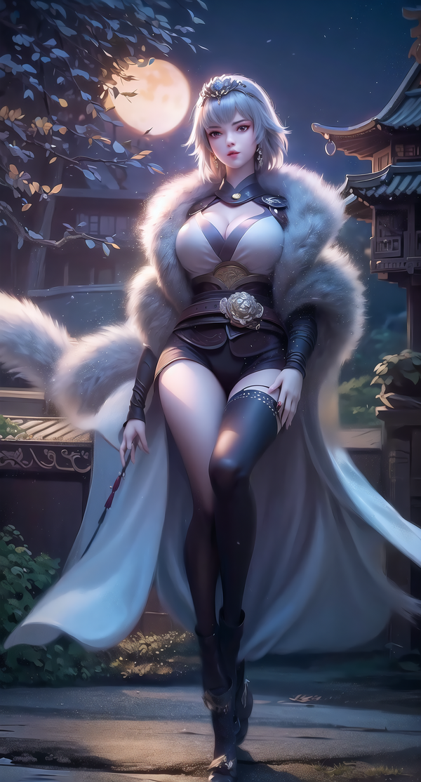 Images vid