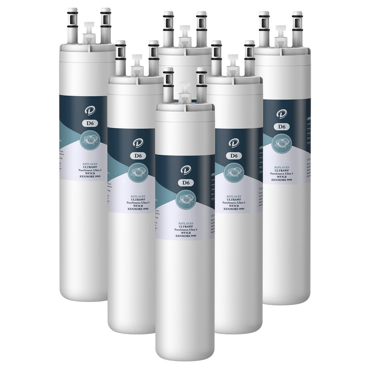 46-9999 WATER FILTER 