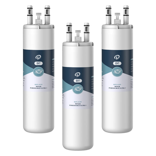 AP4567491 Water Filter