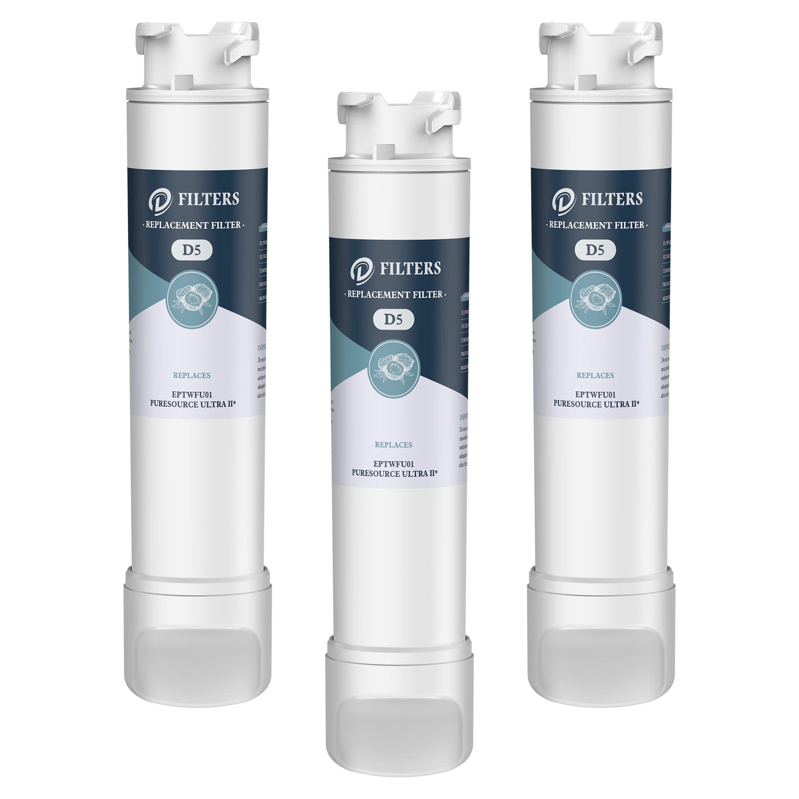 Puresource 3 Vs Puresource Ultra at Lindsey Vann blog