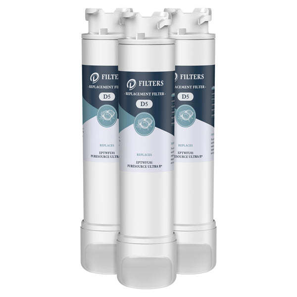 filter eptwfu01