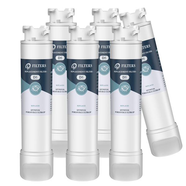 frigidaire gallery water filter eptwfu01
